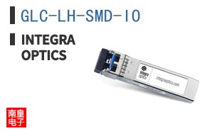 GLC-LH-SMD-IO ͼƬ